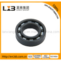 Full Complement Ball Bearing of Si3n4